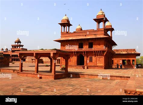 jain temple jaipur  res stock photography  images alamy