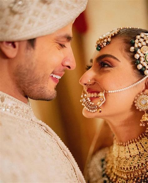 thought   joking hiba bukhari   arez ahmeds proposal lens