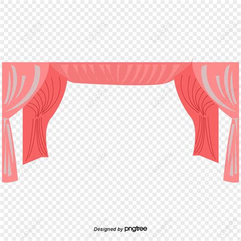 pink layout png images  transparent background