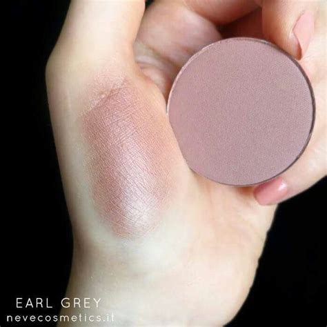 Pin di Kerry Weinrich su My Style | Consigli per il trucco, Trucco per ...