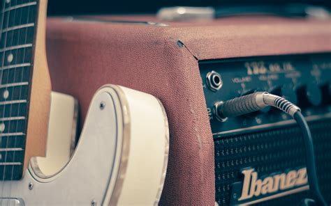 Beginner's Guide to Creating a Maven Plugin