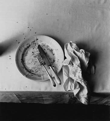 7 Irving Penn still life food ideas in 2021 | irving penn, irving ...