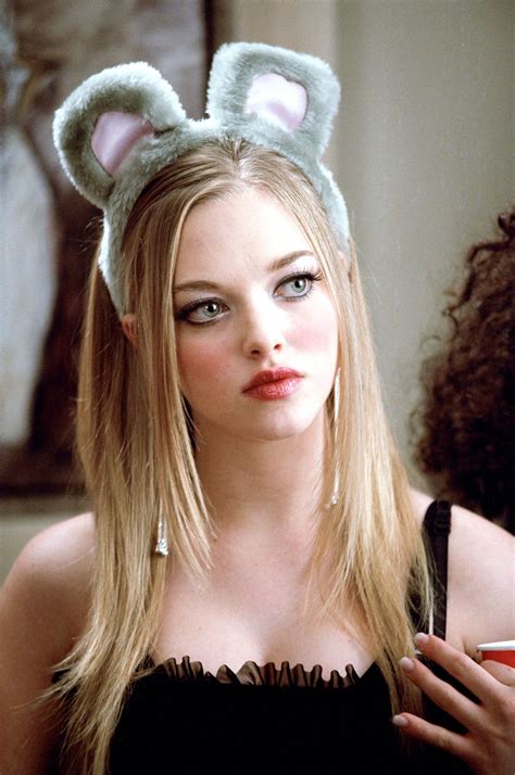 KAREN SMITH Karen Smith Mean Girl, Karen Mean Girls, Mean Girl 3, Mean
