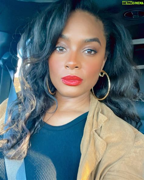 Alesha Renee Most Liked Photos and Posts | Gethu Cinema