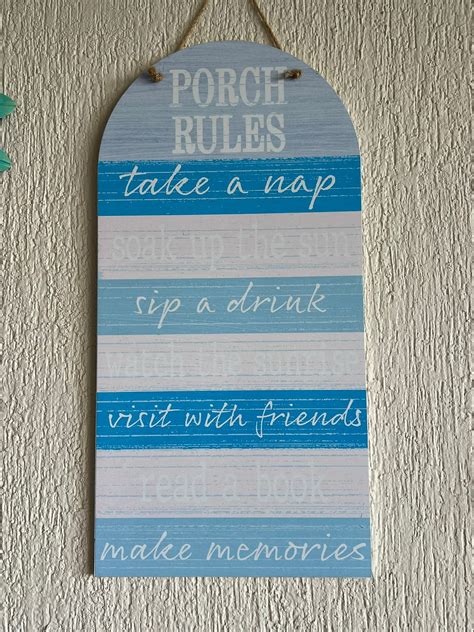 RochaLeona - RochaLeona added a new photo.