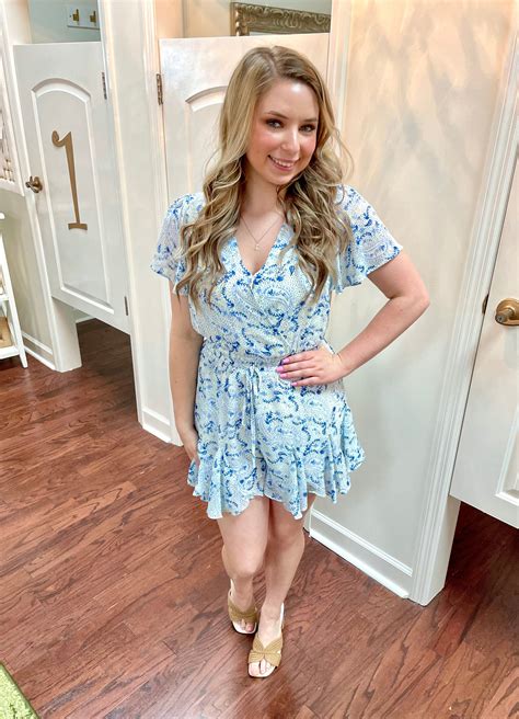 This Corinna Kopf Leak Will Make Your Jaw Drop Image 15