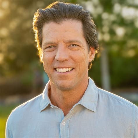 10 Shocking Facts Behind Bobby Schuller's Net Worth