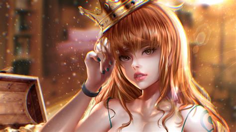 One Piece Wallpaper Nami