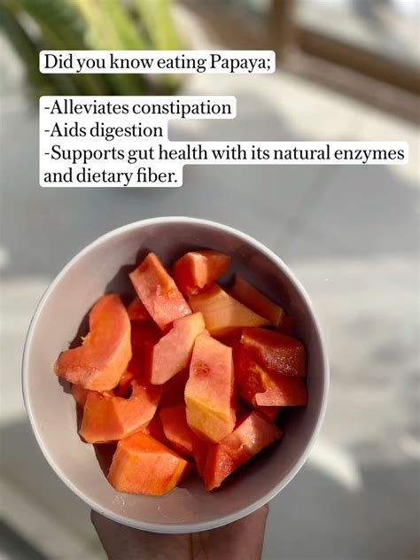 Best 12 “Is It Good to Eat Papaya on Empty Stomach? a Complete Guide