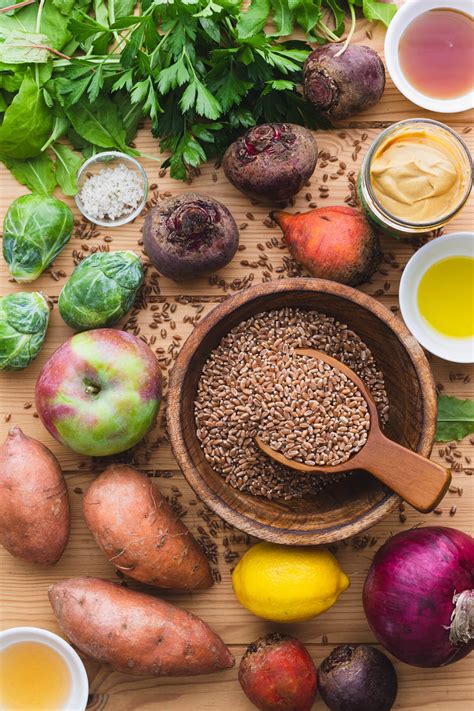 Berry harvest seasons are starting early due to warm weather 19