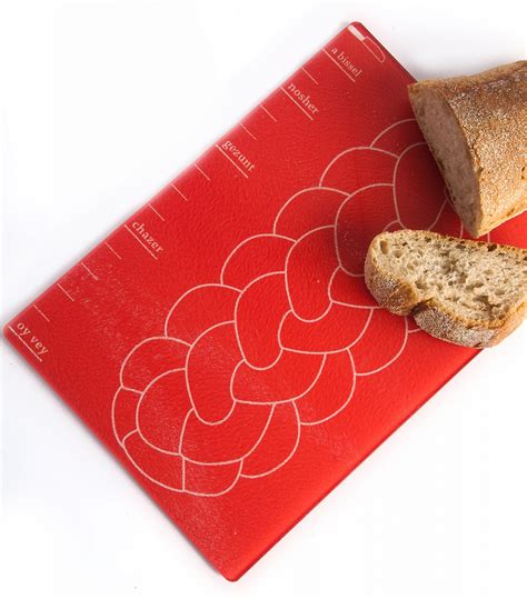 Barbara shaw's shabbat table