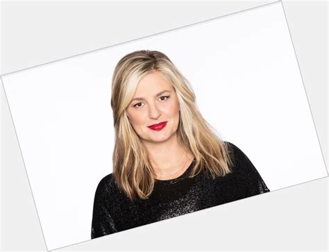 Top Birthday Stars | HappyBday.to - Page 5