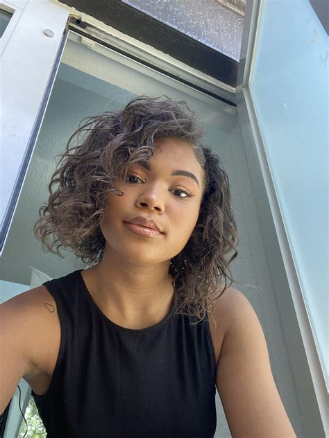 TW Pornstars - 3 pic. Michelle Anderson (TOP 2.7%). Twitter. slayed . 4