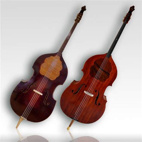 tamburaski bas  tambure katulic