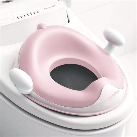 potty training chairs  toilet seats   toddler