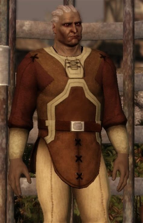 Sten (Character) - Giant Bomb