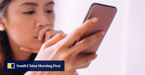 Social media is full of mental illness advice, but experts say think ...