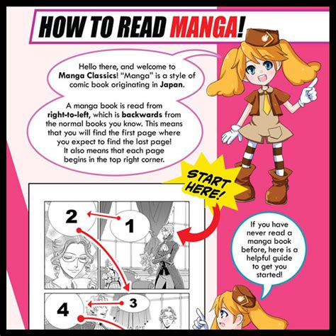 Book 389: Emma (Manga Classics) – Stacy King, Crystal Chan and Po Tse