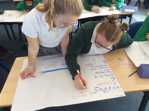 The 384 secret that mathematicians have been hiding for years 25