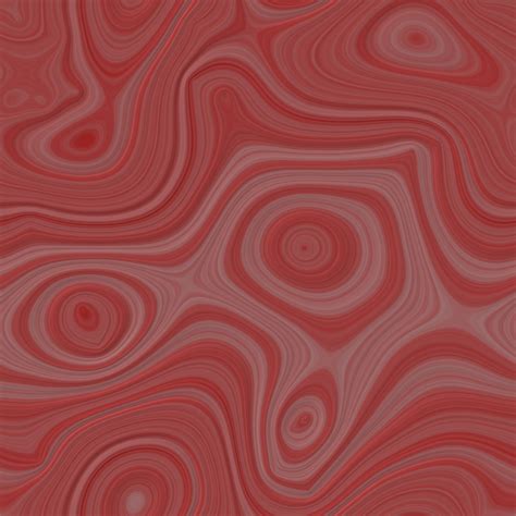 Red Pink Background Free Stock Photo - Public Domain Pictures