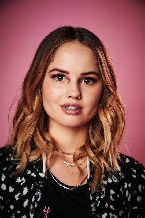 Pin by Jacqueline on Deby Ryan | Debby ryan, Ryan, Women