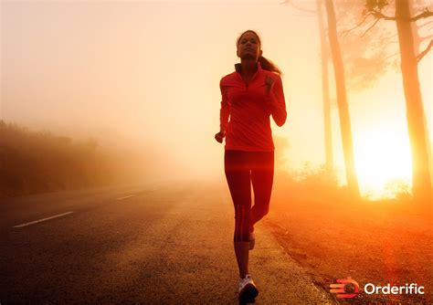 Natural Energy Boosters: Revitalize and Recharge Naturally