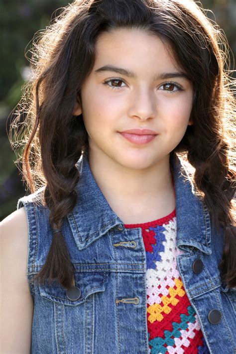 Ava Grace's Instagram, Twitter & Facebook on IDCrawl