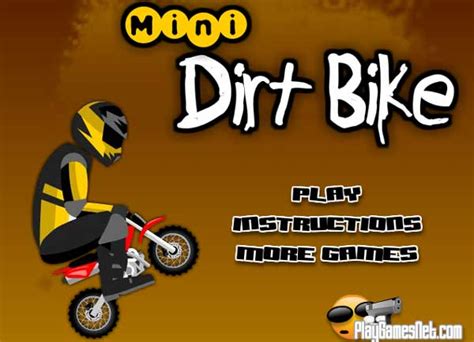 Top 5 Dirt Bike Games to Play Free Online | Tech Review Time