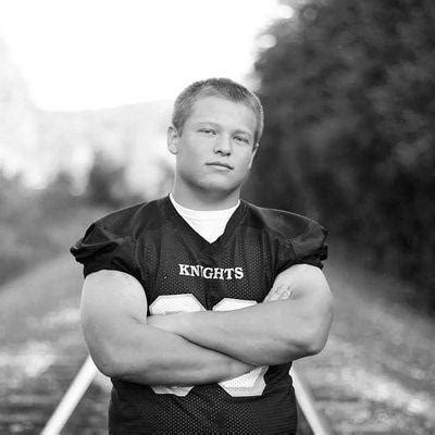 tyler travis attylertravis twitter