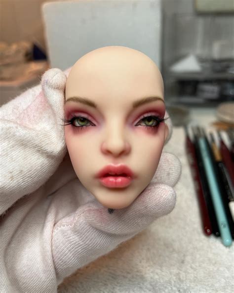 Madeleine Rose Couture