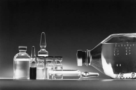 chemotherapy oral cancer foundation information  resources