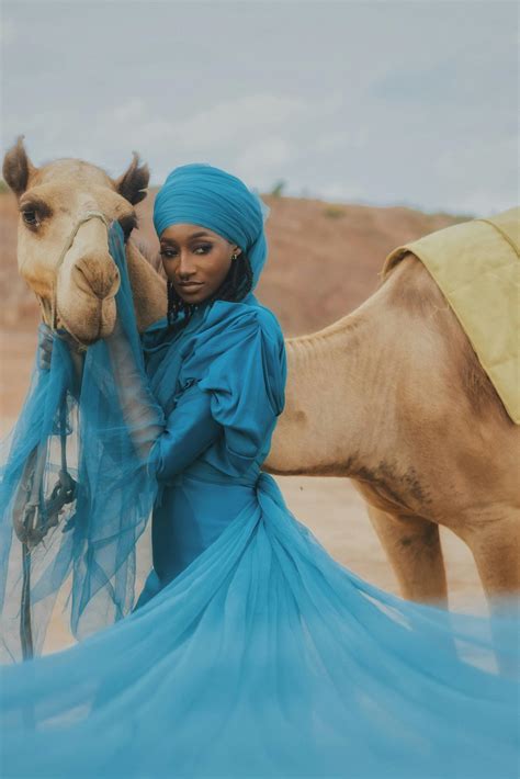 Camel+Toe+Gifs Photos, Download The BEST Free Camel+Toe+Gifs Stock