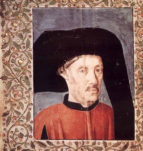 Prince Henry The Navigator Prince Henry The Navigator Flashcards