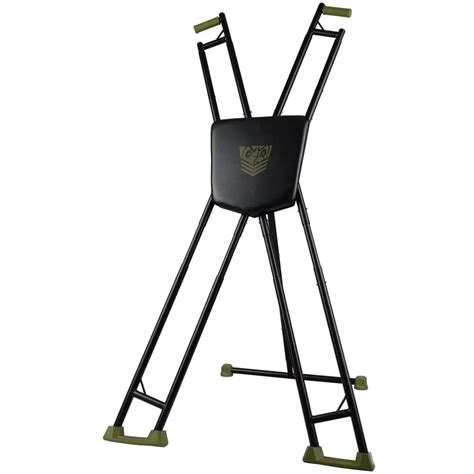 bdsm furniture bondage crosses cages chairs rolik rolik