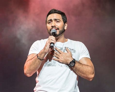 tamer hosny net worth 2025