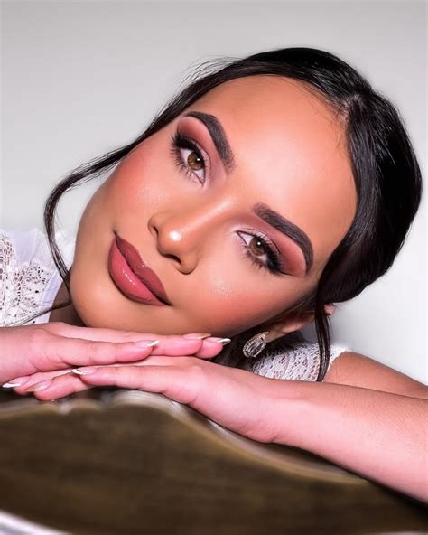 JESSICA HINÇA MAQUIADORA EM CURITIBA on Instagram: "‘ CURSO DE ...