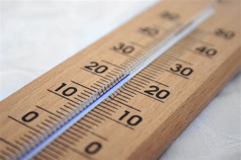 Celsius centigrade gauge Free stock photos in JPEG (.jpg) 3456x2304 ...