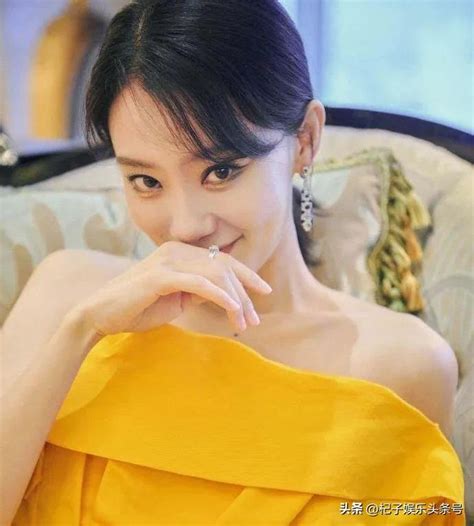 jia ling lost  votes   actress