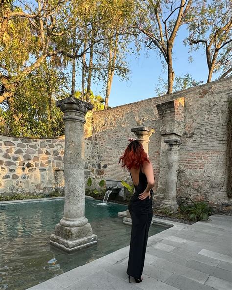 Camila Cruz (@camila_cruz) • Instagram photos and videos