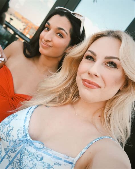 Kathleen Darling🌙 on Instagram: "Rooftop weather in DC @cielsocialclub