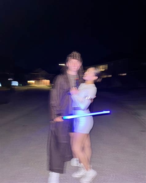 Alyssa Maloy (@alyssa_.jade._) • Instagram photos and videos