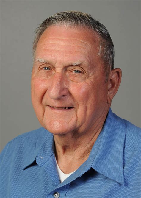 How To Submit Notices To The Shreveport Times Obituaries Shreveport La To Commemorate The Life Of A Loved One 13