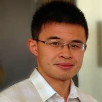 yanbing jia software engineer linkedin