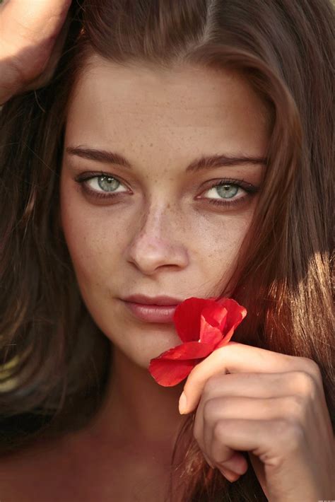 mask of love: My collection (Indiana)- Courtesy xuk.ru
