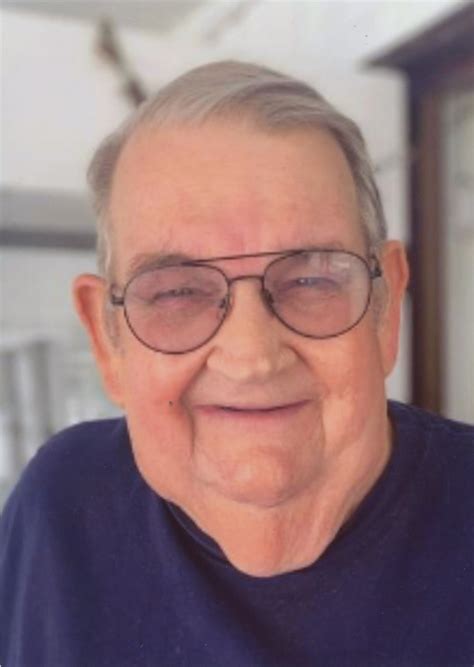 Searching for Death and Obituaries in Wilson Funeral Home Fort Payne Alabama Online 6