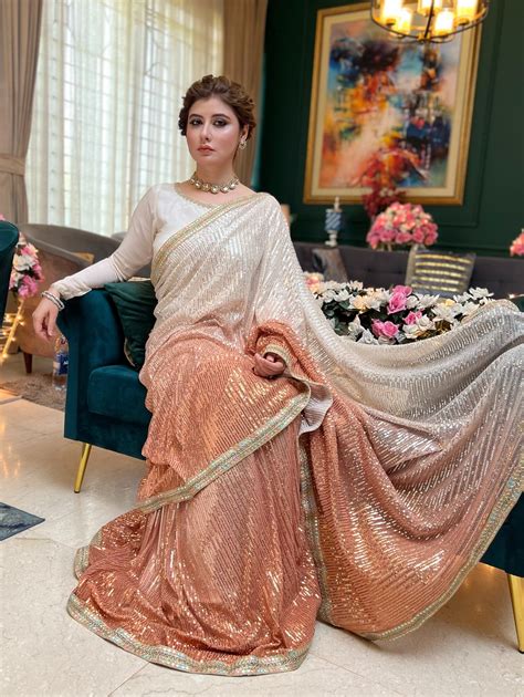 Najiba Faiz | Every Thursday 8pm #merishehzadi #humtv #najibafaiz