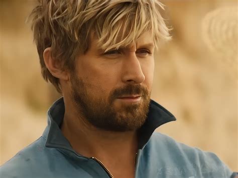 beautiful actor  inspired ryan gosling