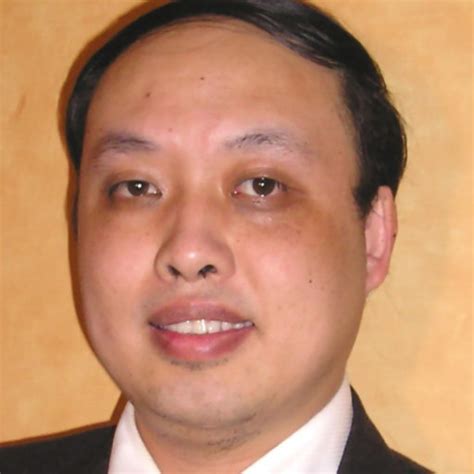 daniel deng credit research profile