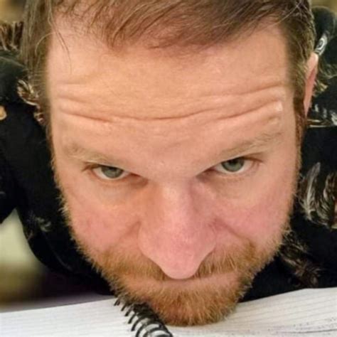 lee smiths comedy profile hot water comedy club