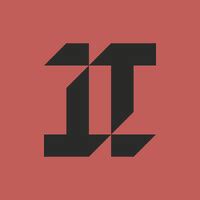 iceni fitness linkedin